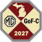 gofc main sm