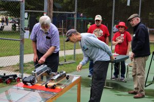img 8599 (2)