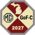 gofc main