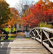 millracevillage 2